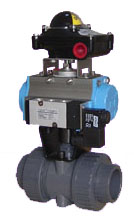 PVCQ661X-10